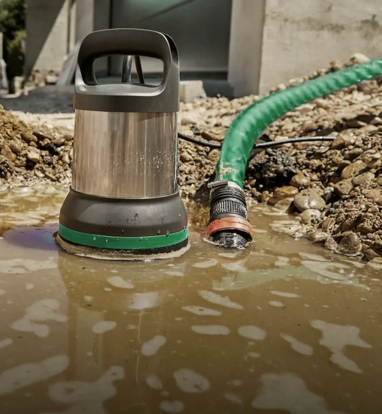 statya stroitelnyj dvor