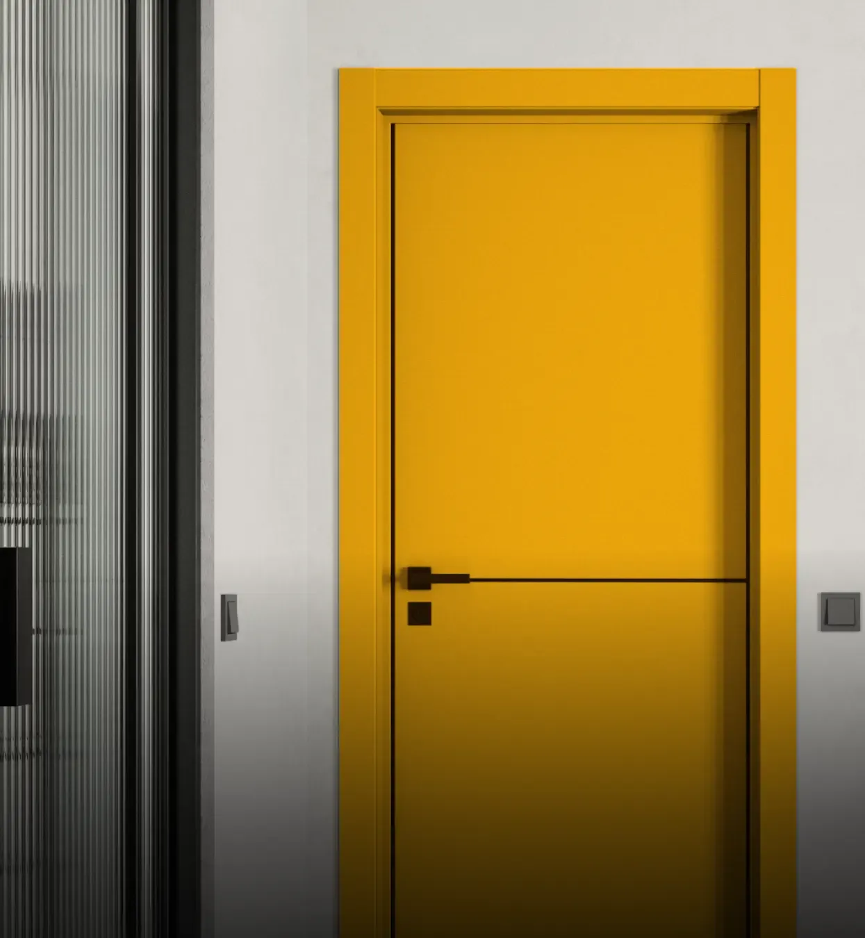 statya stroitelnyj dvor