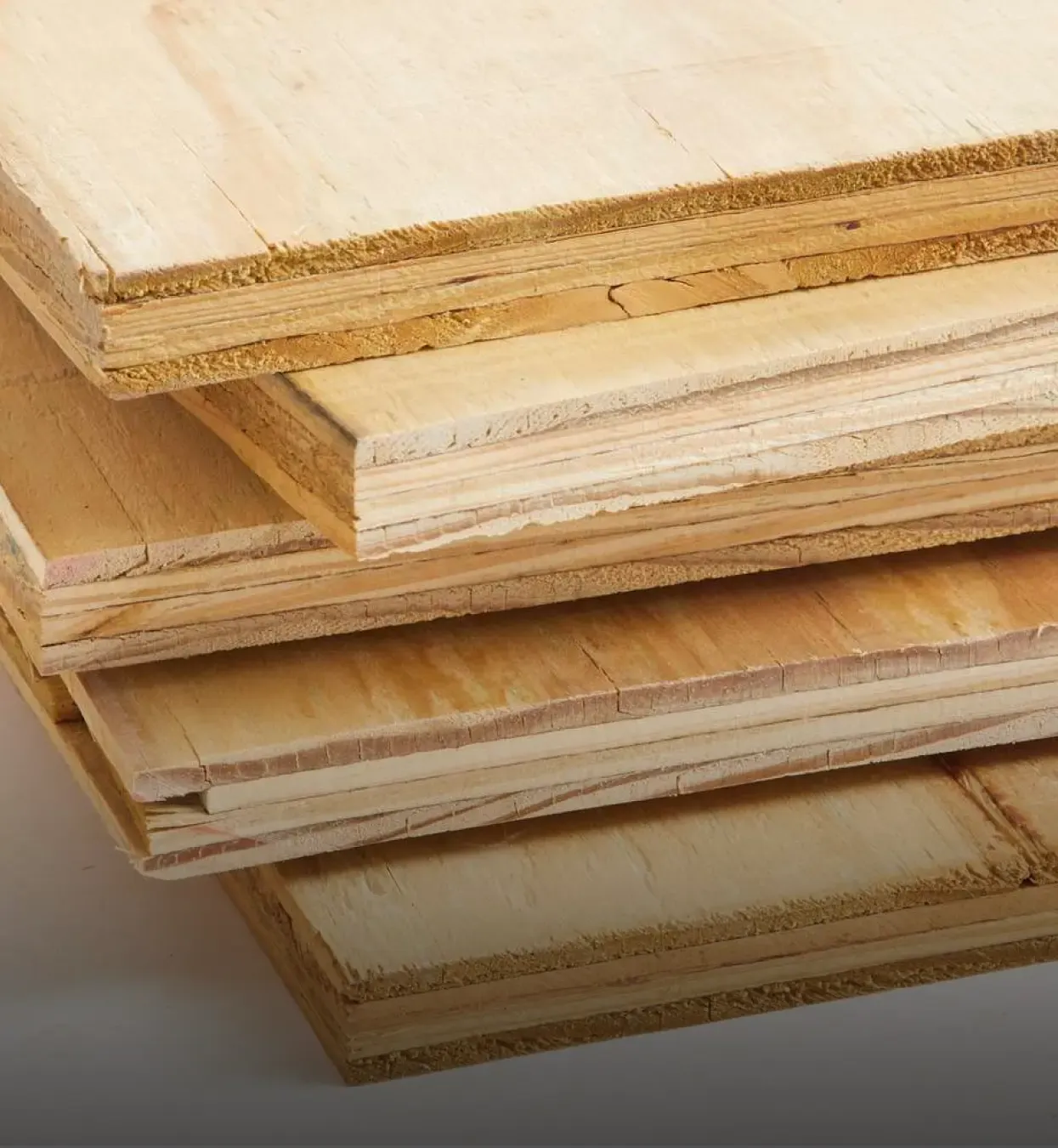 statya stroitelnyj dvor