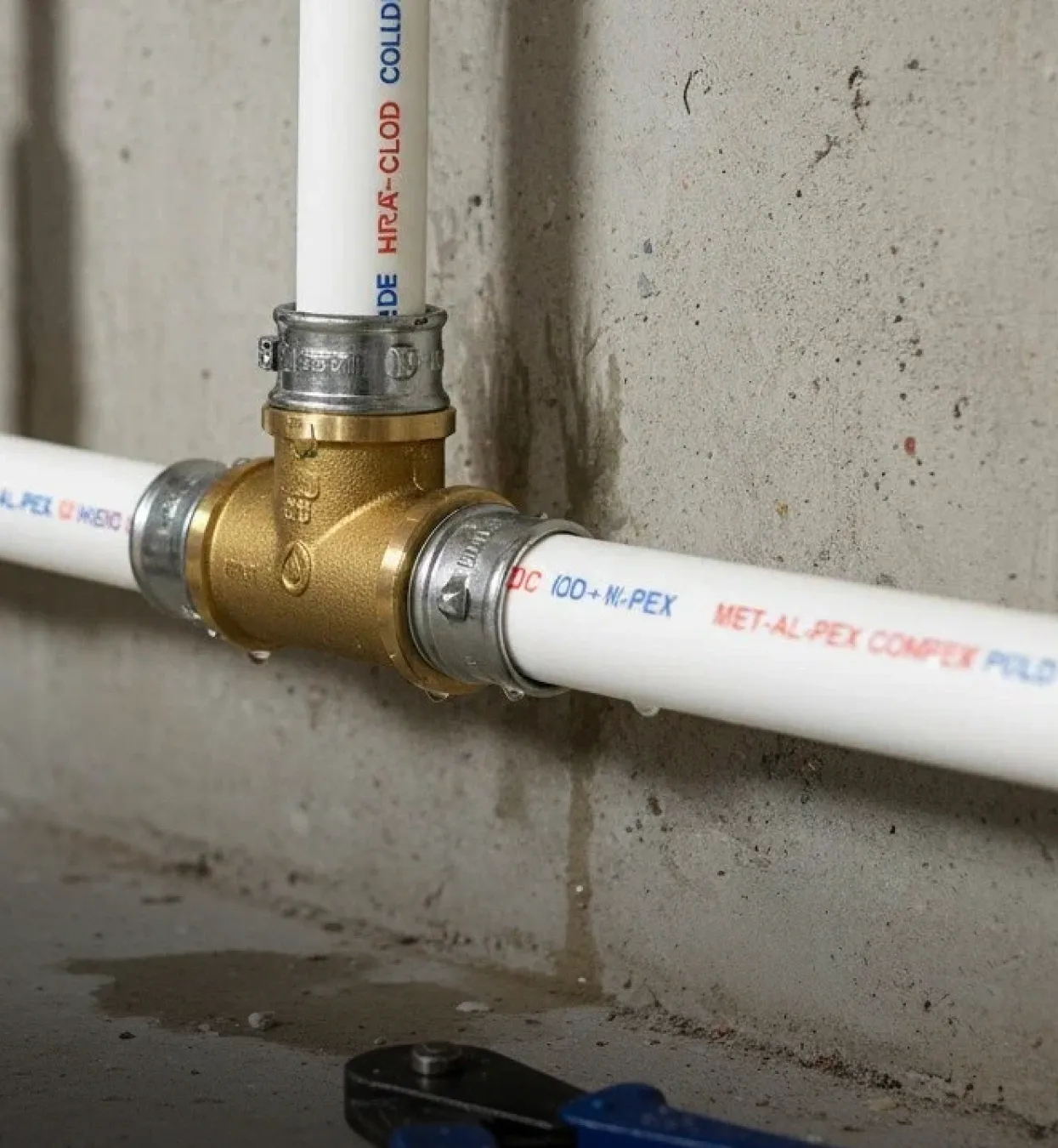 statya stroitelnyj dvor