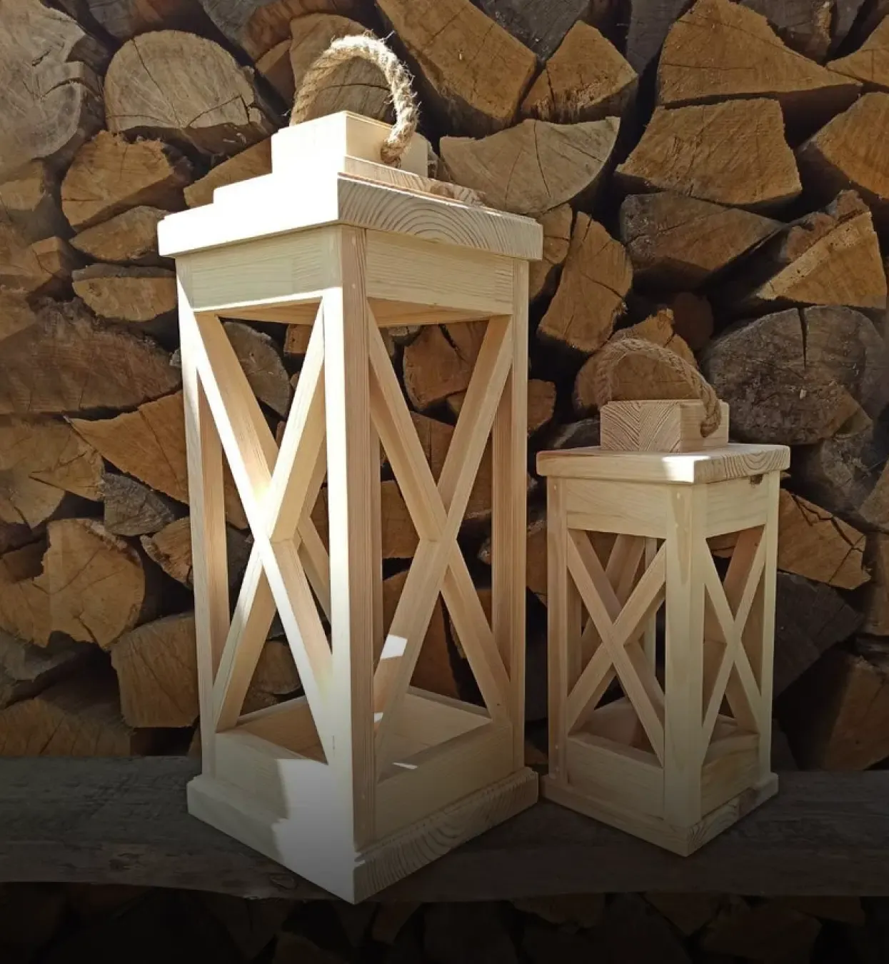 statya stroitelnyj dvor