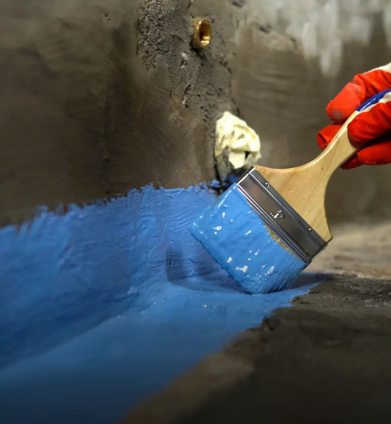 statya stroitelnyj dvor