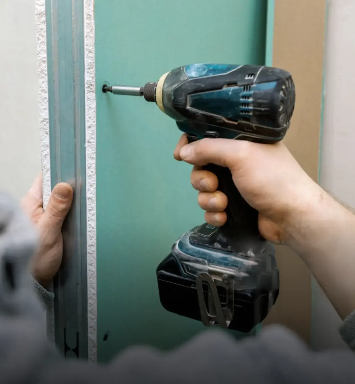 statya stroitelnyj dvor