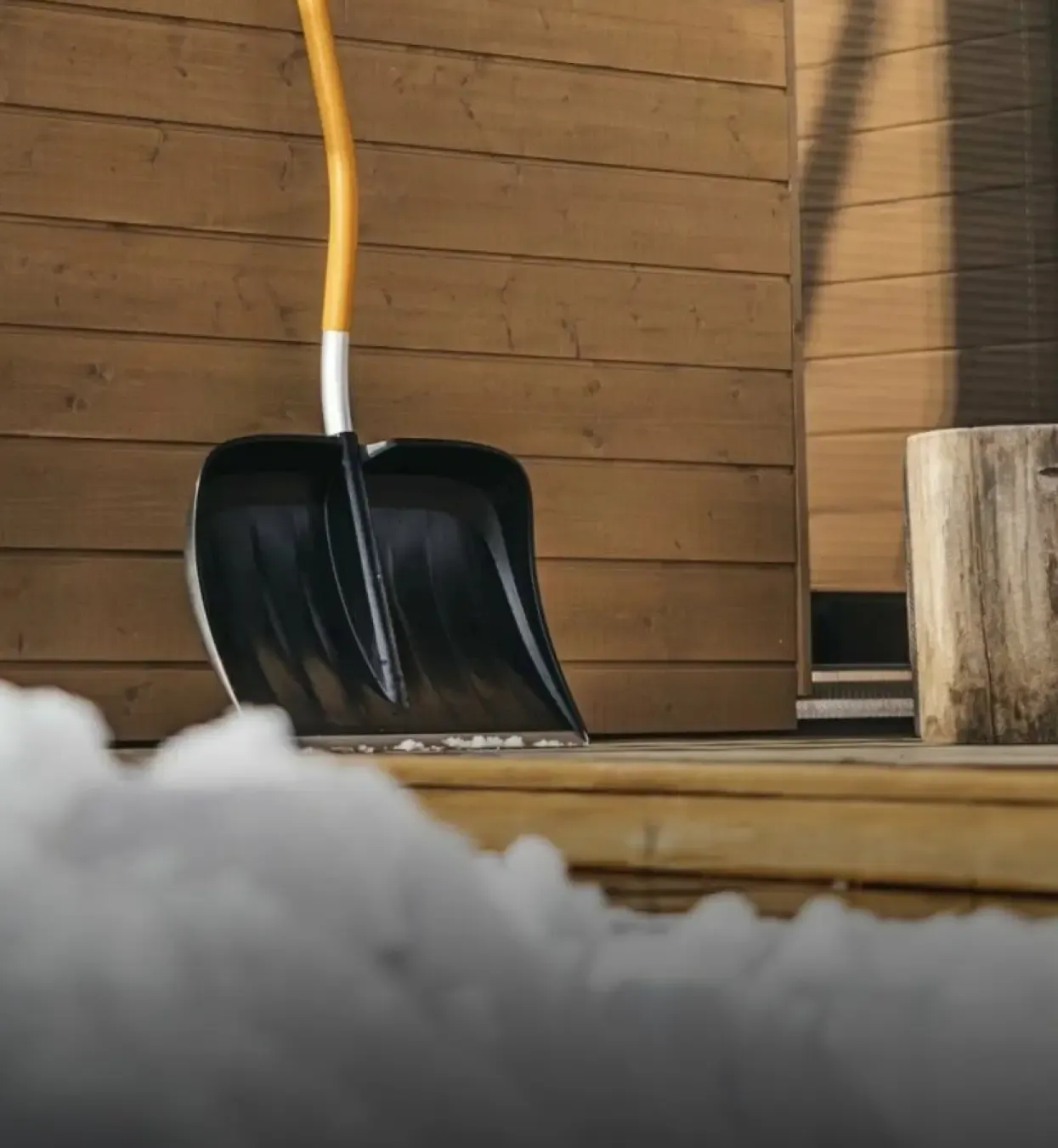 statya stroitelnyj dvor