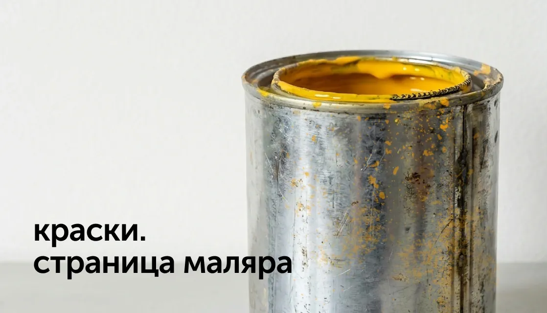 lkm