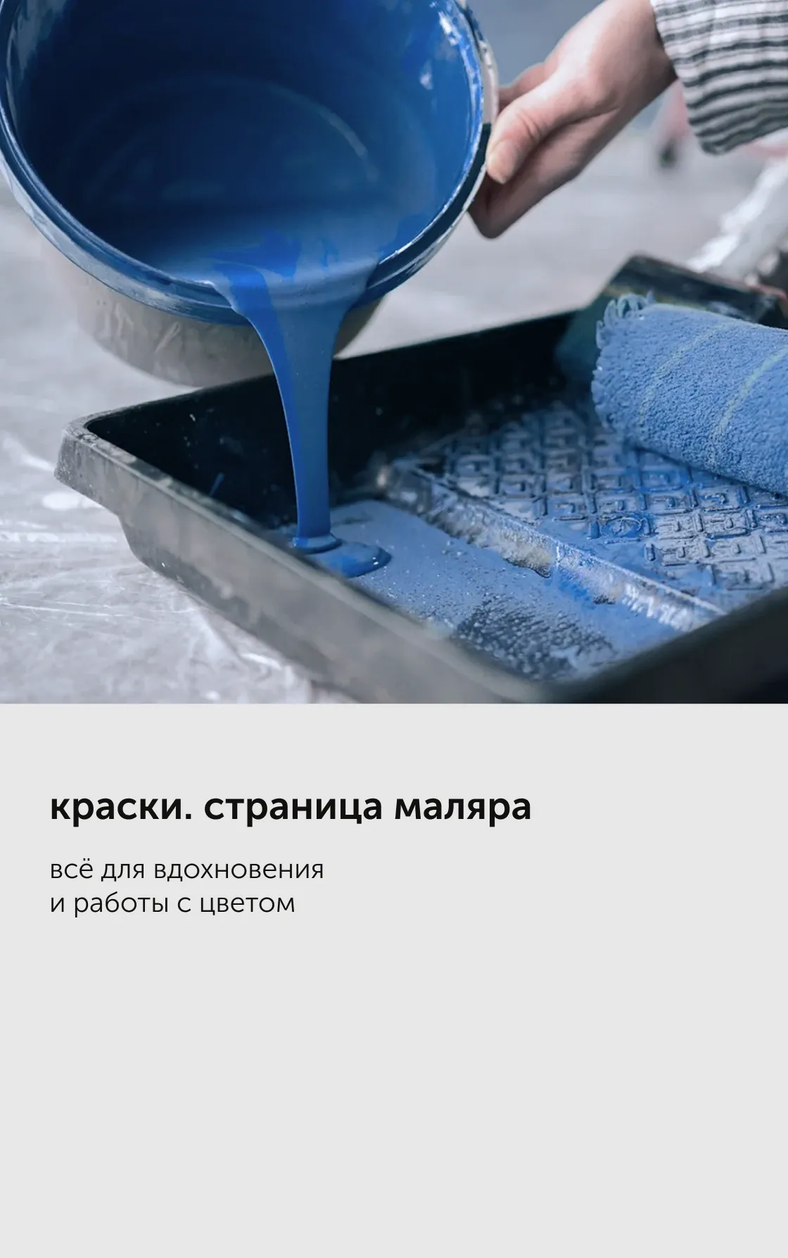 kraski i pokrytiya