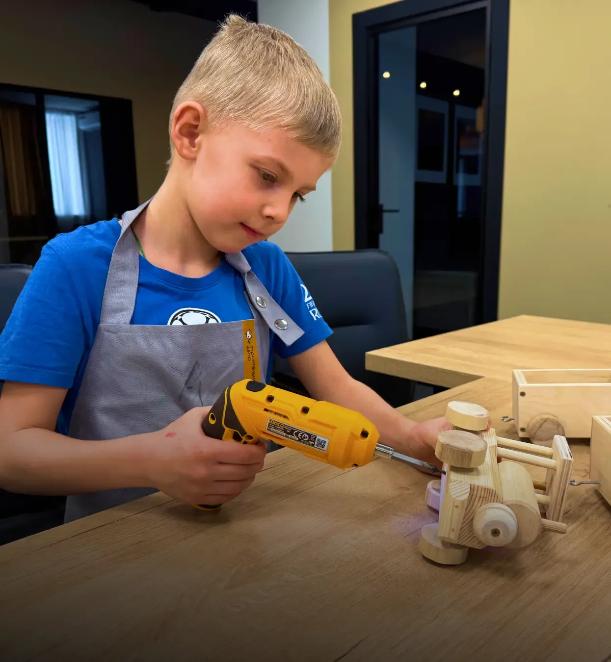 statya stroitelnyj dvor