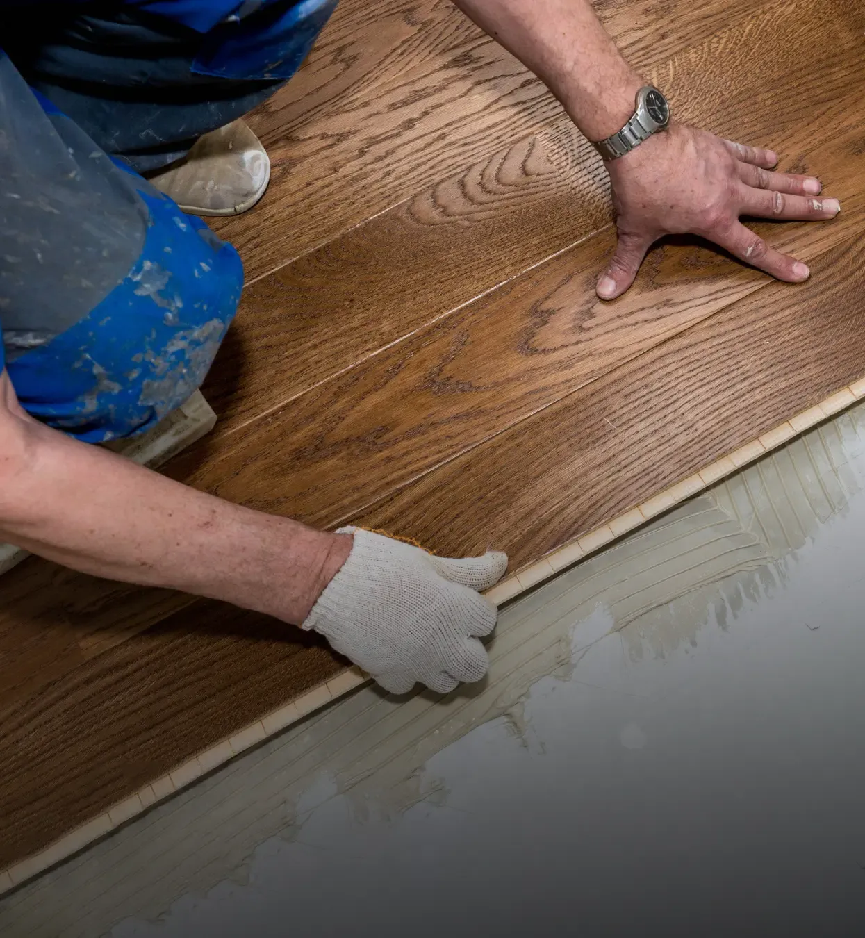 statya stroitelnyj dvor