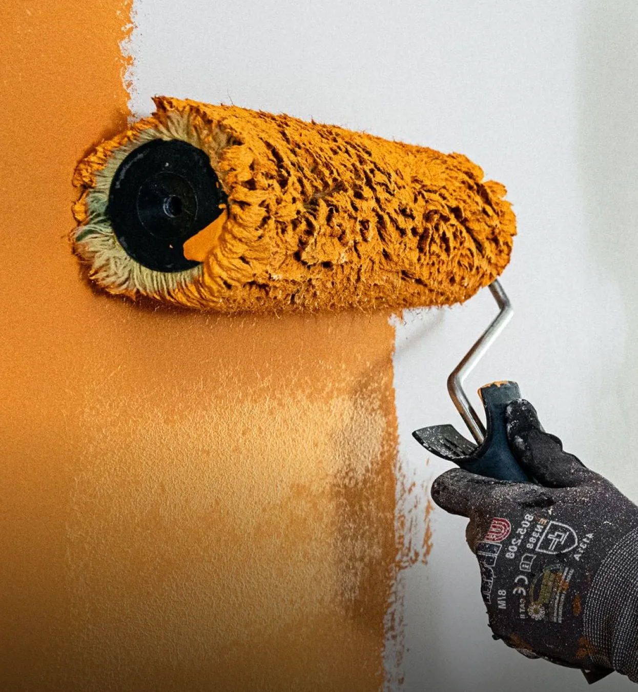 statya stroitelnyj dvor