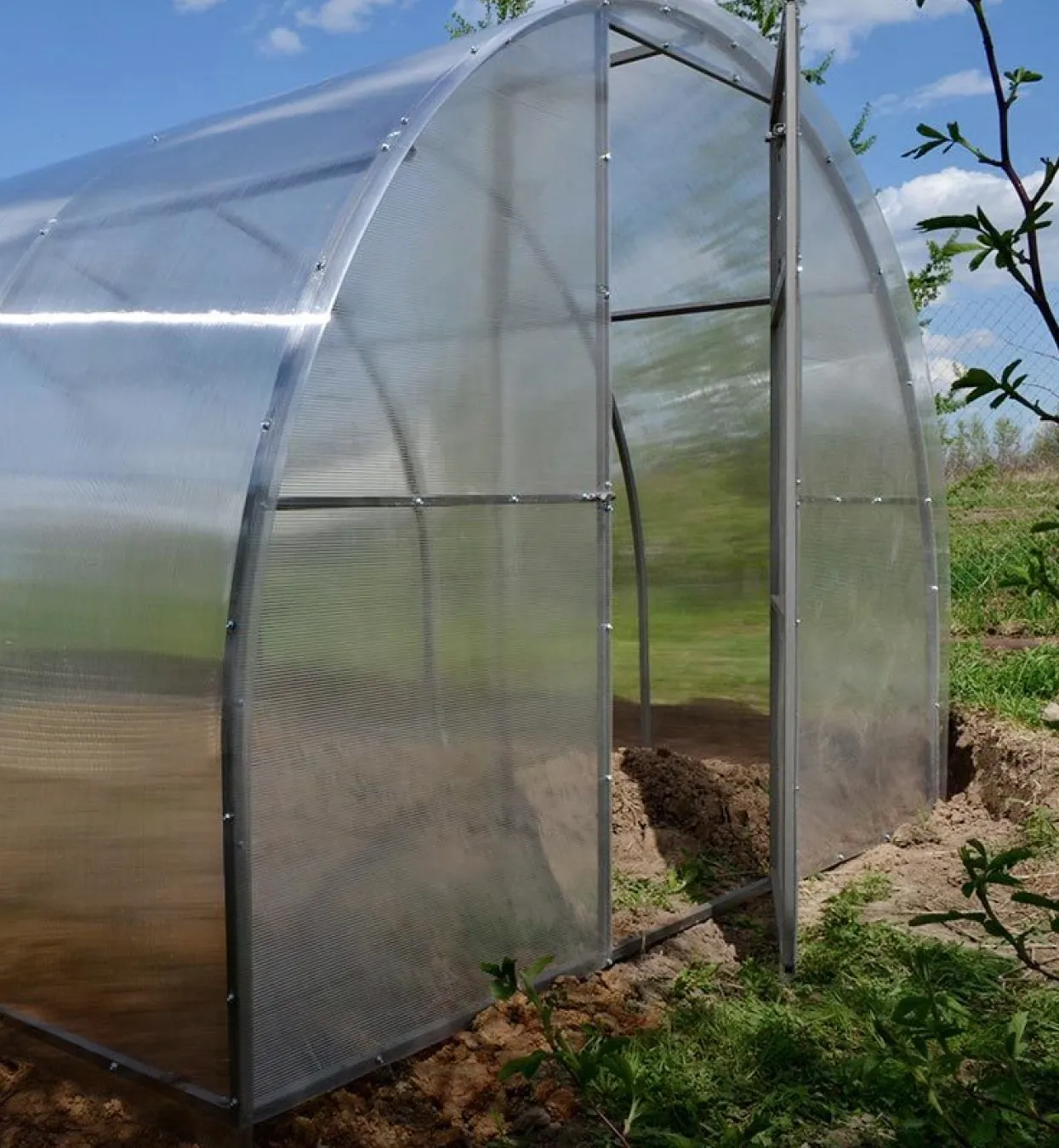 statya stroitelnyj dvor