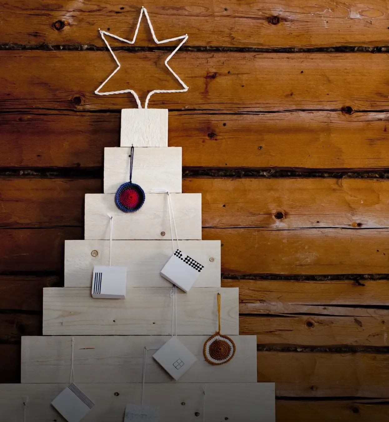 statya stroitelnyj dvor