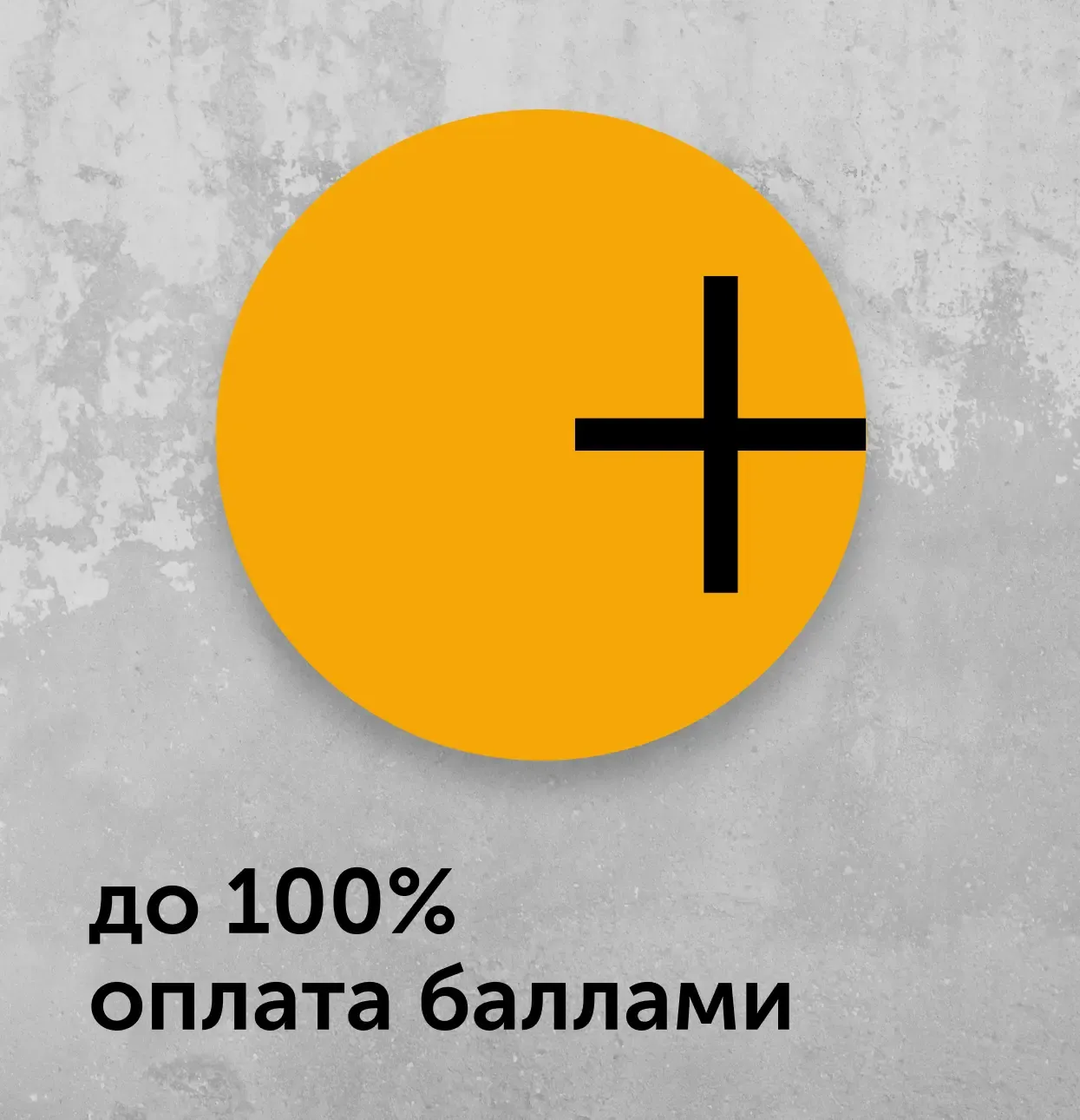 programma loyalnosti