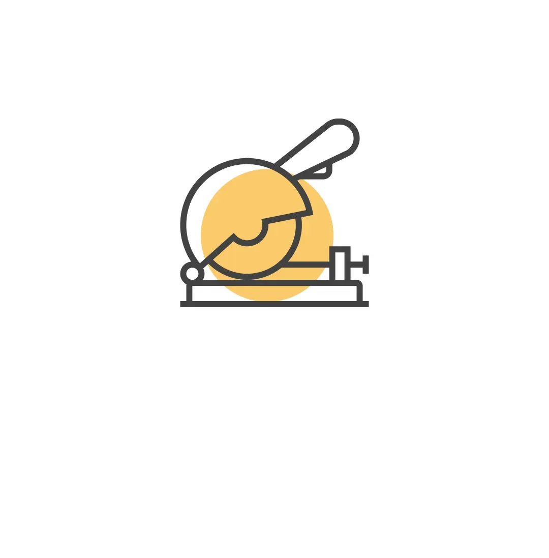 usluga-rezki-metalla