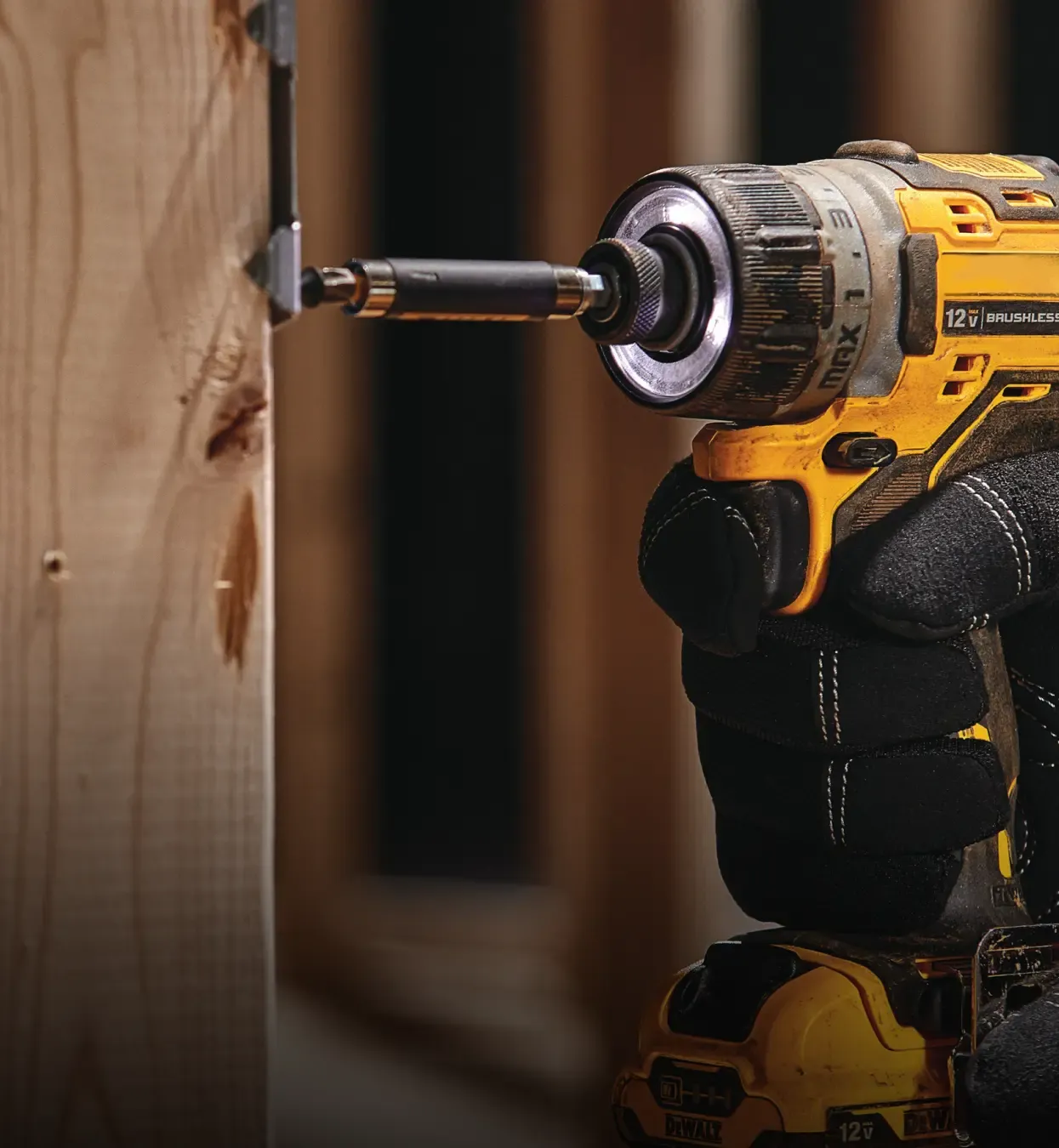 statya stroitelnyj dvor