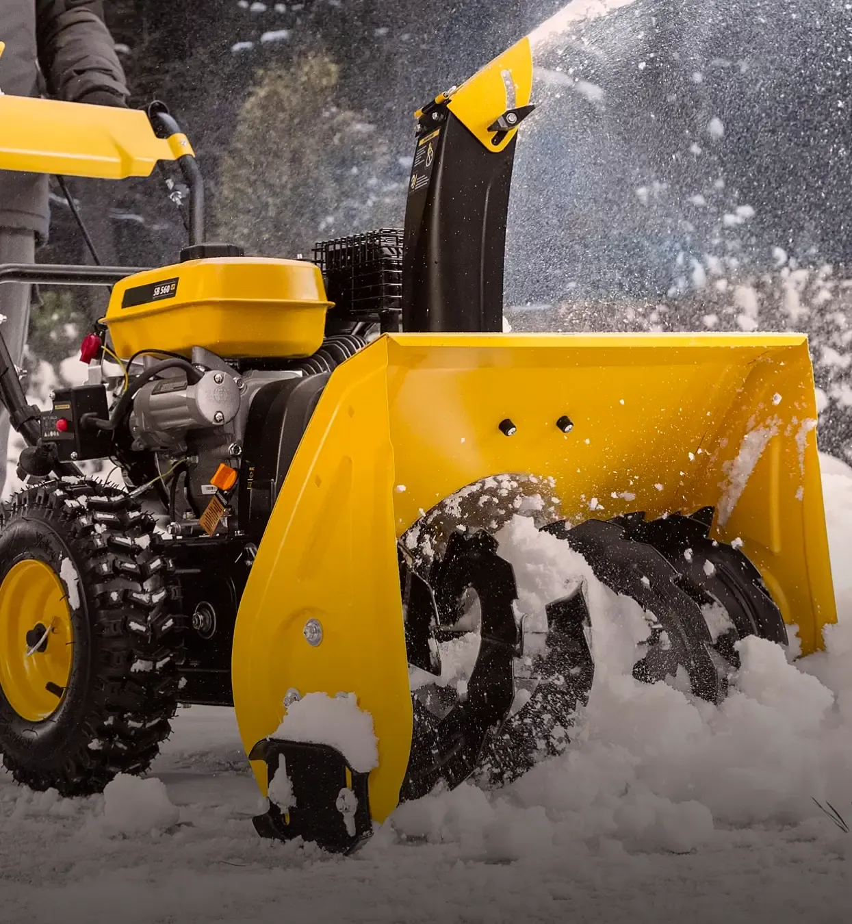 statya stroitelnyj dvor