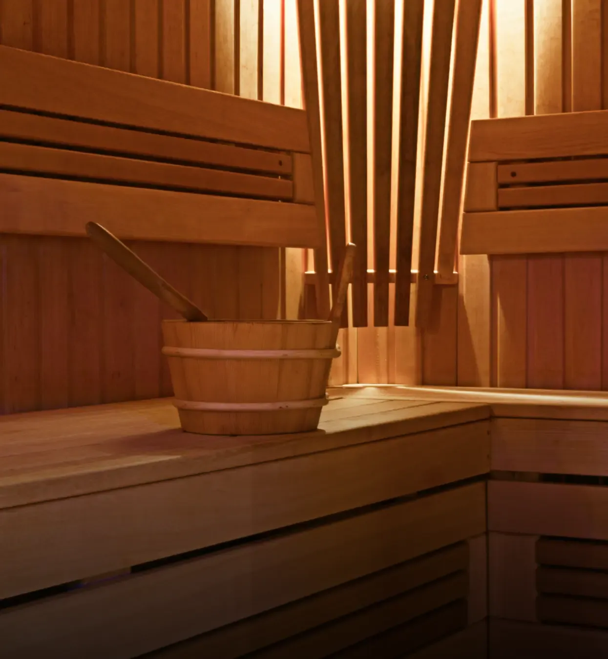 statya stroitelnyj dvor