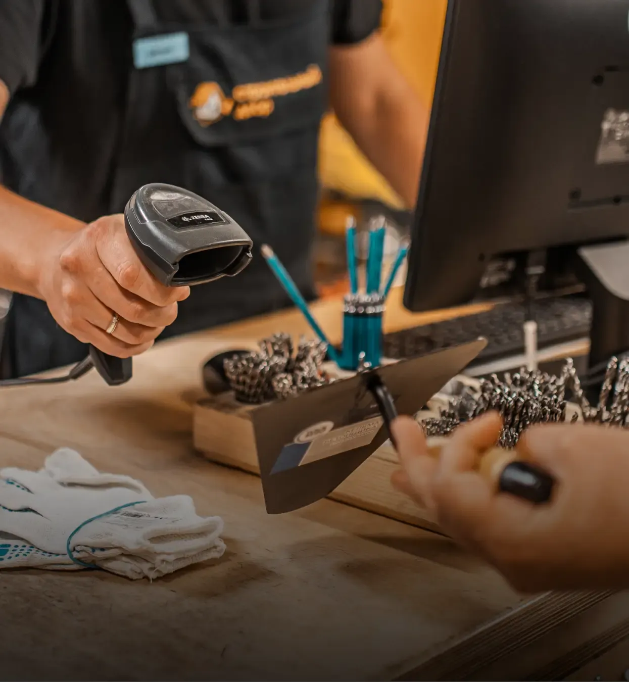 statya stroitelnyj dvor