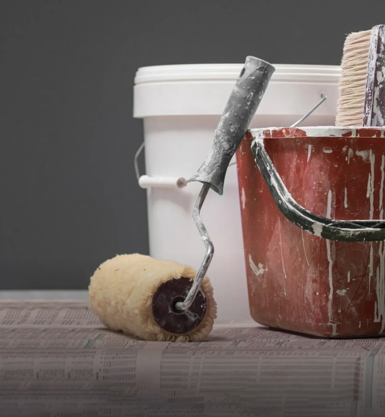 statya stroitelnyj dvor