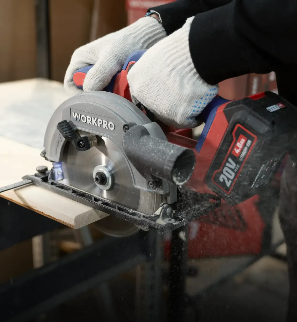 statya stroitelnyj dvor