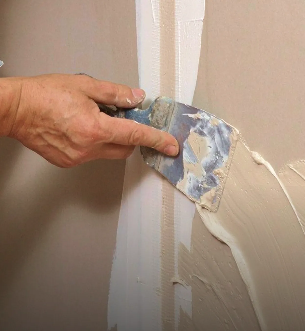 statya stroitelnyj dvor