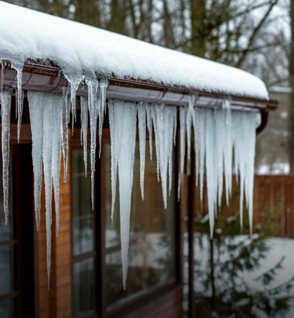 statya stroitelnyj dvor