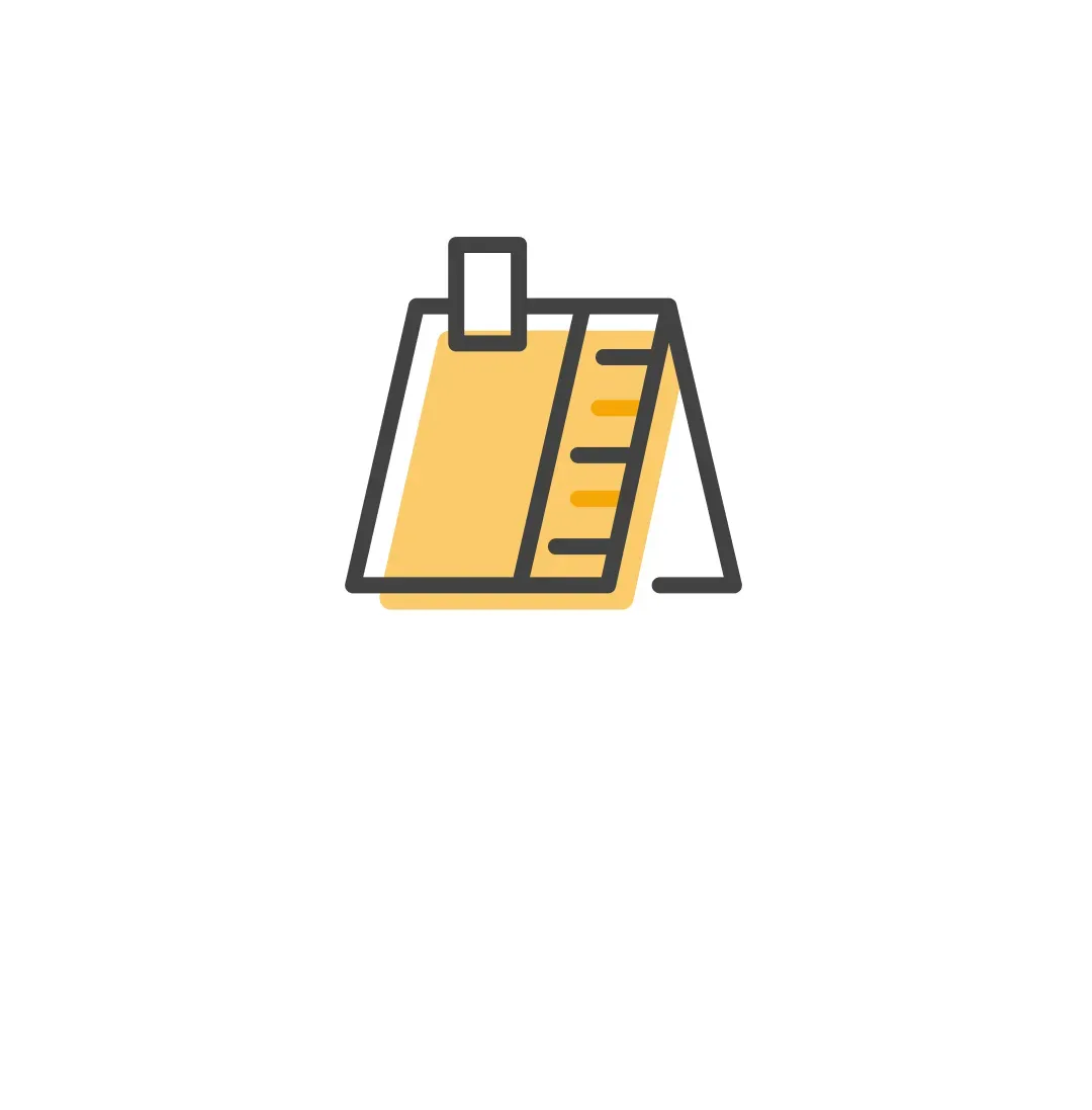 zamer-i-raschet-krovli-besplatno