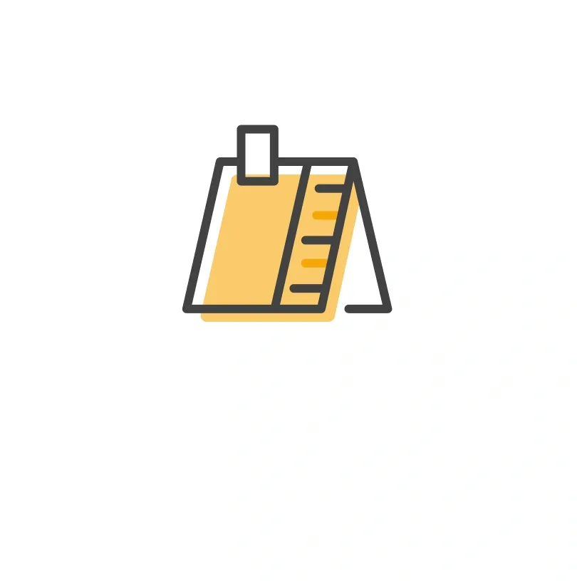 zamer-i-raschet-krovli