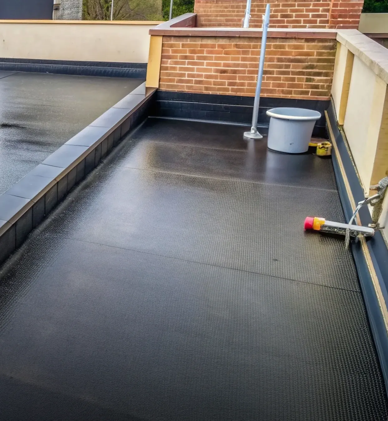 statya stroitelnyj dvor