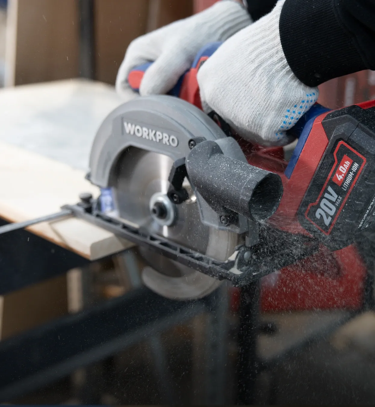 statya stroitelnyj dvor